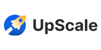 UPSCALE